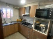 Piso en venta en Moncada. Piso Semireformado en Moncada...