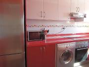 Piso en venta en Moncada. PISO VENTA MONCADA. Pisos.