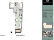 Piso en venta en Moncada. PROMOCIÓN OBRA NUEVA 2...