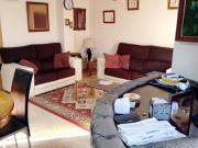 Piso en venta en Moncada, Valencia Costa Valencia