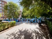 Piso en venta en Moncloa