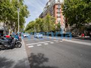 Piso en venta en Moncloa