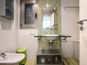 Piso en Venta en Moncofa