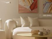 Piso en venta en Moncofa