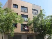 Piso en Venta en Moncofa