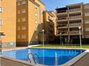 Piso en Venta en Moncofa