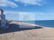 Piso en Venta en Moncofa