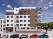 Piso en Venta en Moncofa