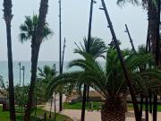 Piso en Venta en Moncofa