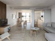 Piso en Venta en Moncofa