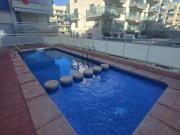 Piso en Venta en Moncofa