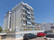 Piso en Venta en Moncofa