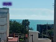 Piso en Venta en Moncofa