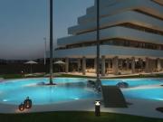 Piso en Venta en Moncofa