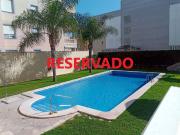 Piso en Venta en Moncofa Piso en Venta en Moncofa