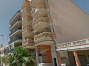 Piso en Venta en Moncofa