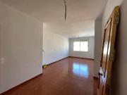 Piso en Venta en Moncofa