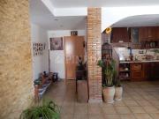 Piso en Venta en Moncofa