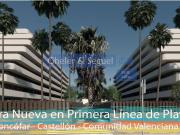 Piso en Venta en Moncofa