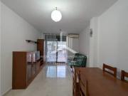 Piso en Venta en Moncofa