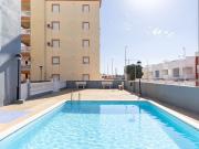 Piso en venta en Moncofa, Castellón Costa Azahar