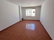 Piso en venta en Moncofa, Castellón Costa Azahar