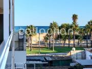 Piso en venta en Moncofa, Castellón Costa Azahar Piso en venta en Moncofa, Castellón Costa Azahar