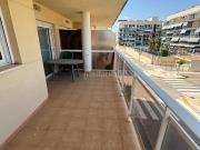 Piso en venta en Moncofa, La Torre Playa de Chilches....