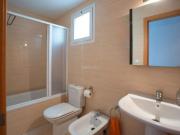 Piso en venta en Moncofa, Moncófar Playa. APARTAMENTO EN...