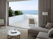 Piso en venta en Moncofa, Moncófar Playa. DIRECTO DEL... Piso en venta en Moncofa, Moncófar Playa. DIRECTO DEL...