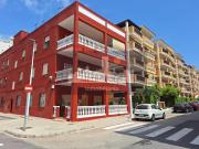 Piso en venta en Moncofa, Moncófar Playa. ESTUPENDO PISO...