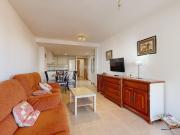 Piso en venta en Chilches. Grandísimo apartamento a un...