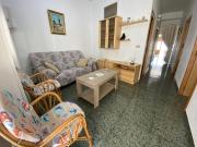 Piso en venta en Moncofa, Moncófar Playa. PAREADO EN... Piso en venta en Moncofa, Moncófar Playa. PAREADO EN...
