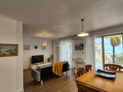 Piso en venta en Moncofa, Moncófar Playa. PISO EN...