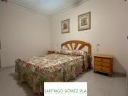 Piso en venta en Moncofa, Moncófar Playa. PISO EN PLAYA...