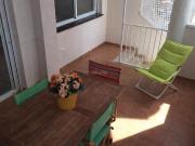 Piso en venta en Moncofa, Moncófar Playa. Piso en venta...