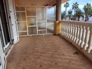 Piso en venta en Moncofa, Moncófar Playa. Piso en venta...