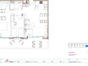 Piso en venta en Moncofa, Moncófar Playa. Piso a...