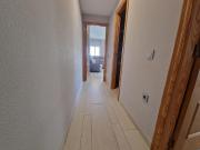 Piso en venta en Moncofa, Moncófar Playa. Piso en venta...