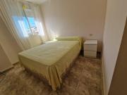 Piso en venta en Moncofa, Moncófar Playa. Piso en venta...