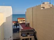 Piso en venta en Moncofa, Moncófar Playa. Piso en venta...