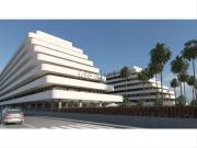 Piso en venta en Moncofa, Moncófar Playa. Piso Promoción...