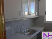 Piso en venta en Moncofa, Moncófar Playa. Piso...