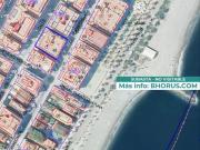 Piso en venta en Moncofa, Moncófar Playa. Pisos.