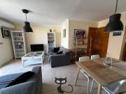 Piso en venta en Moncofa, Moncófar Playa. Pisos.