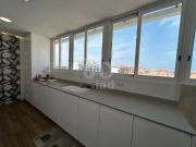 Piso en venta en Moncofa, Moncófar Playa. Pisos.