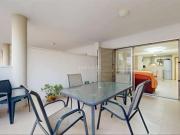 Piso en venta en Moncofa, Moncófar Playa. Se vende...