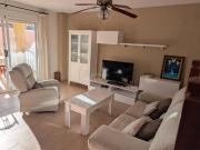 Piso en venta en Moncofa, Moncófar Playa. spectacular...