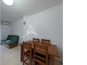 Piso en venta en Moncofa, Moncófar Playa. Venta de piso...