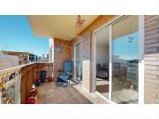 Piso en venta en Moncofa, Moncófar Pueblo. ESTUPENDO...